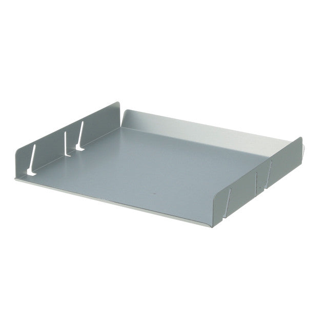 REZNOR 264633 GENERAL EQUIPMENT HARDWARE