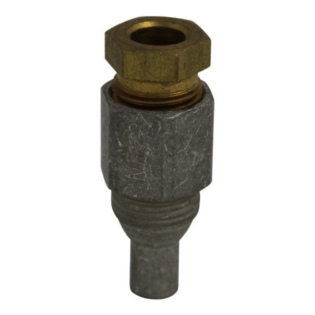 REZNOR 264692 PILOT ORIFICE