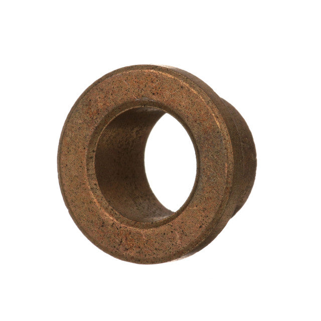 REZNOR 264788 BRONZE FITTINGS