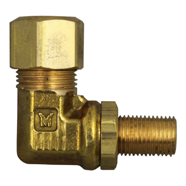 REZNOR 264901 GAS VALVE ASSEMBLIES