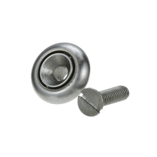 REZNOR 265026 BEARINGS