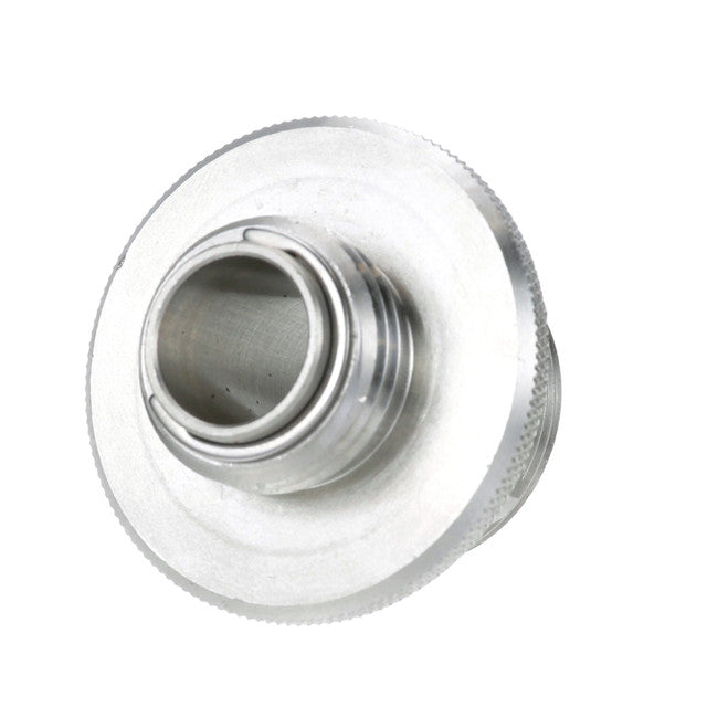 REZNOR 265085 BEARINGS