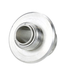 REZNOR 265085 BEARINGS
