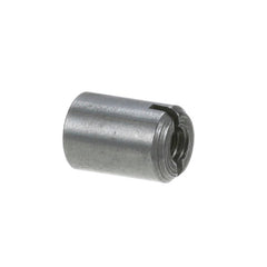 REZNOR 265105 OEM REPLACEMENT MOTORS