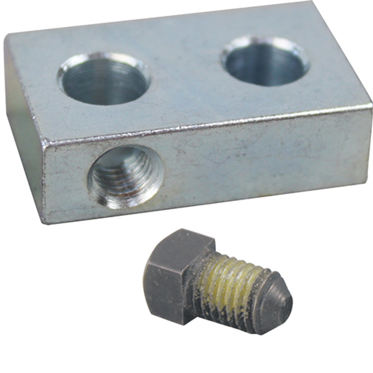 REZNOR 265738 OEM REPLACEMENT MOTORS