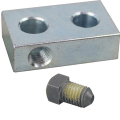 REZNOR 265738 OEM REPLACEMENT MOTORS