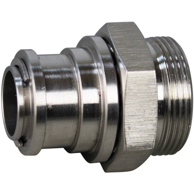 REZNOR 265819 GENERAL EQUIPMENT HARDWARE