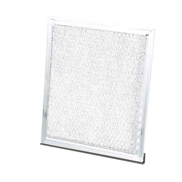 REZNOR 265993 AIR FILTERS