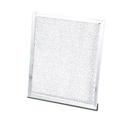 REZNOR 265993 AIR FILTERS