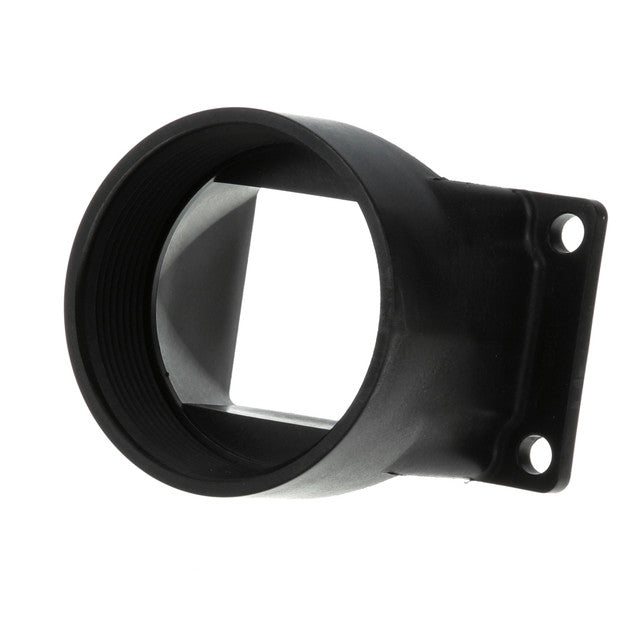 REZNOR 281249 PIPE FITTINGS