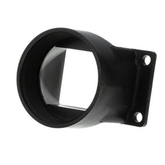 REZNOR 281249 PIPE FITTINGS