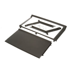 REZNOR 281517 ICE MACHINE PARTS