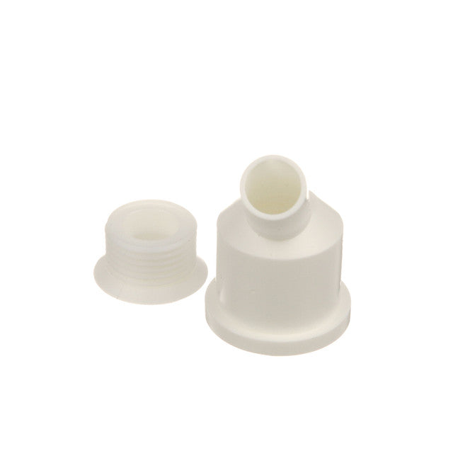 REZNOR 281584 PIPE FITTINGS