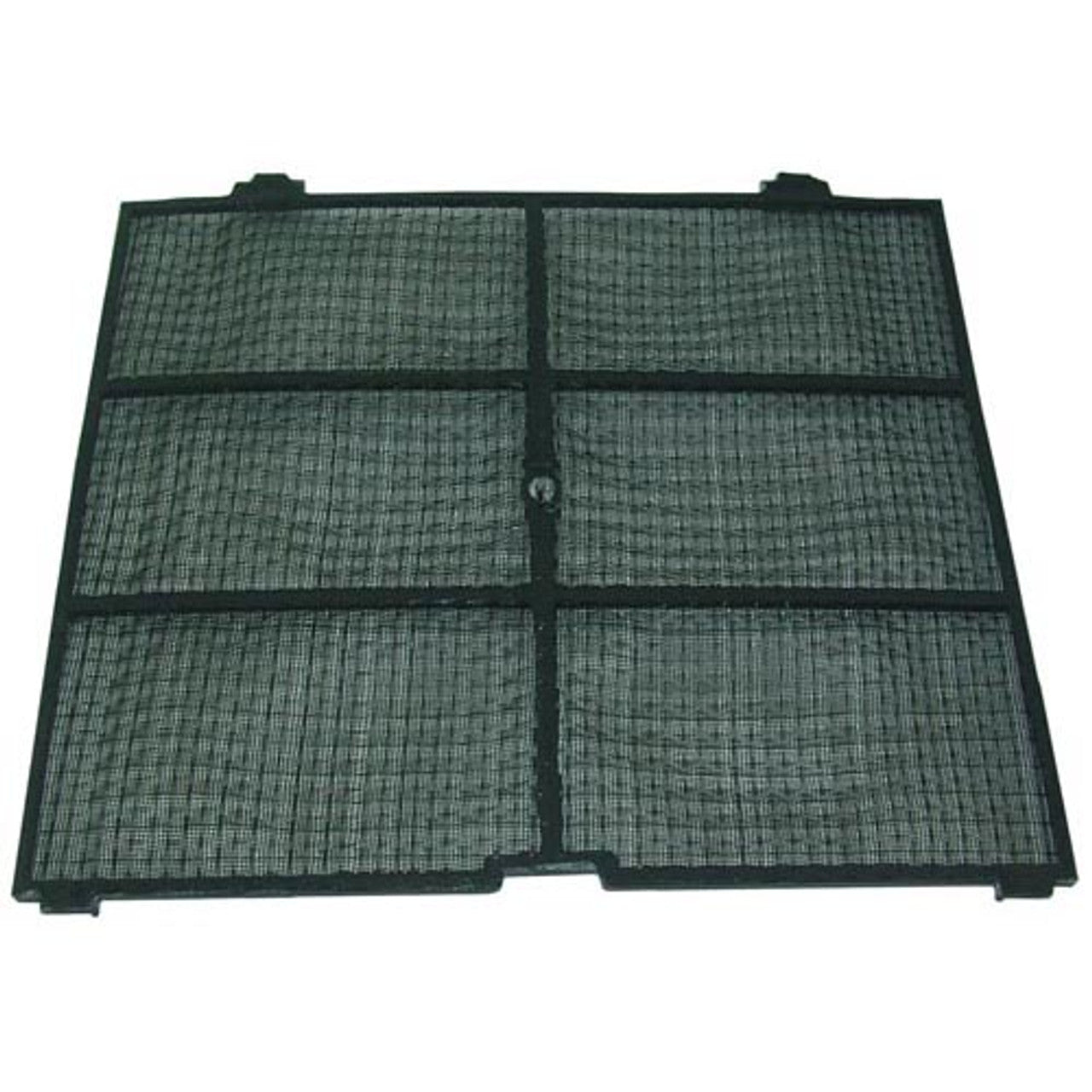 REZNOR 281716 AIR FILTERS