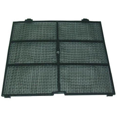 REZNOR 281716 AIR FILTERS