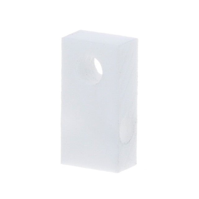 REZNOR 281894 ELECTRICAL