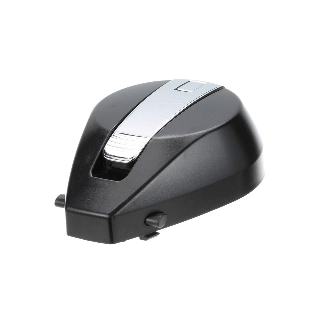 REZNOR 281914 BEVERAGE DISPENSERS