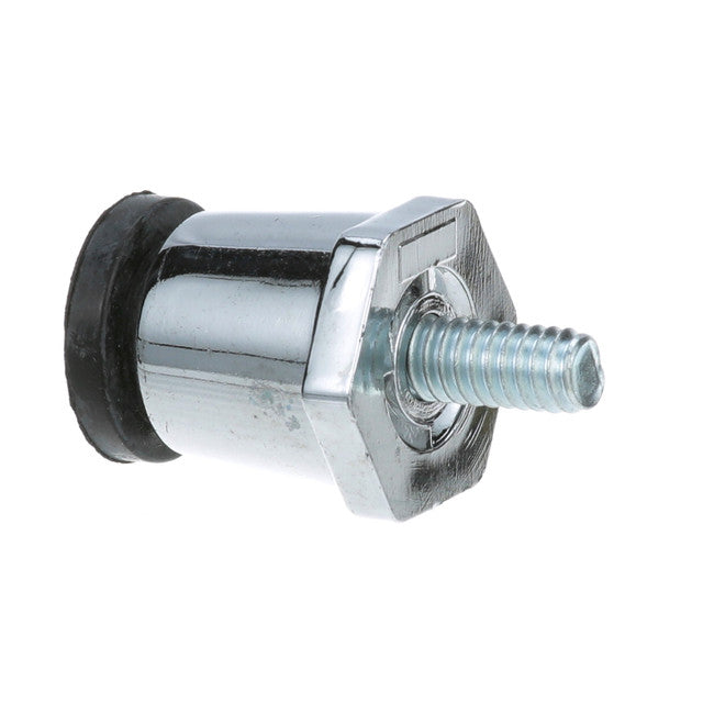 REZNOR 282051 HARDWARE