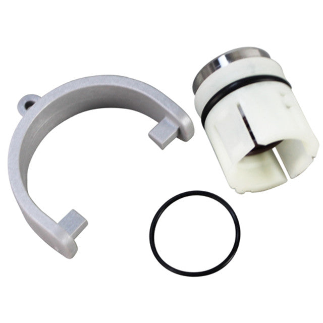 REZNOR 282264 BEARINGS