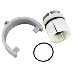 REZNOR 282264 BEARINGS