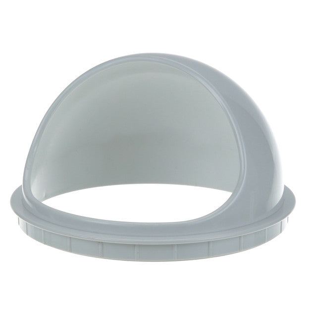 REZNOR 282335 WALL BRACKETS & PARTS