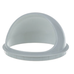 REZNOR 282335 WALL BRACKETS & PARTS