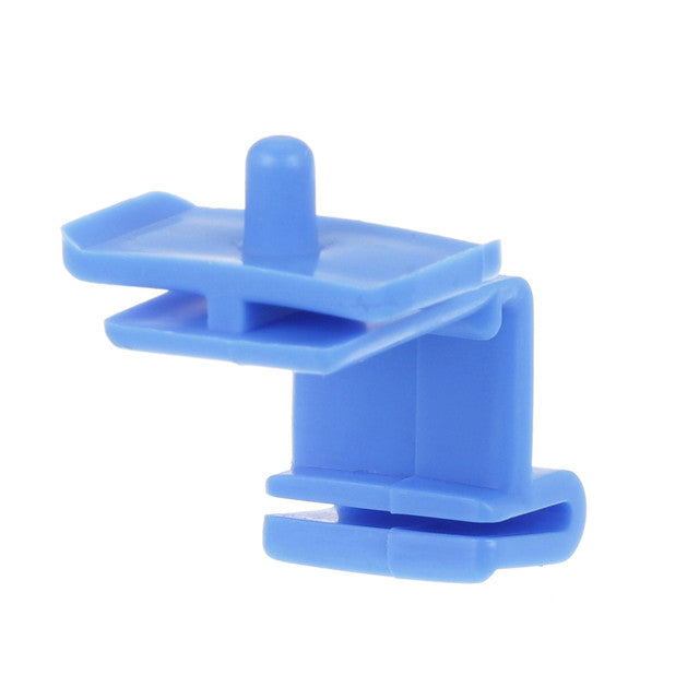 REZNOR 282356 ICE MACHINE PARTS