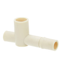 REZNOR 282358 GAS VALVES