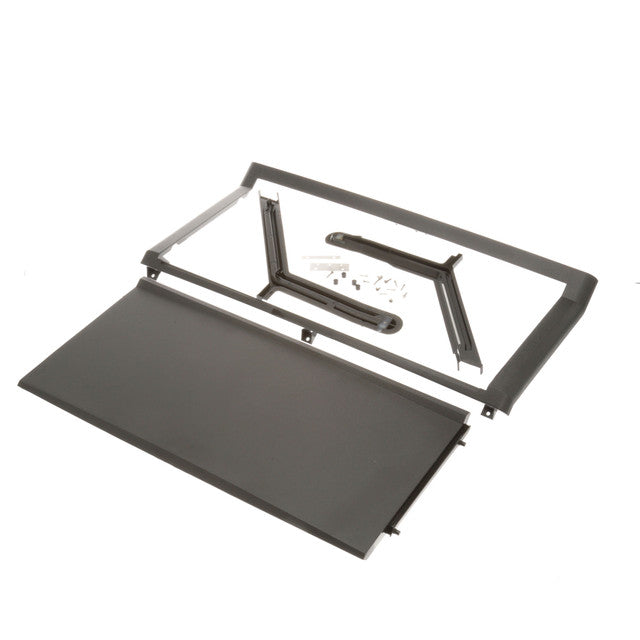 REZNOR 282372 EQUIPMENT DOORS AND DOOR HARDWARE