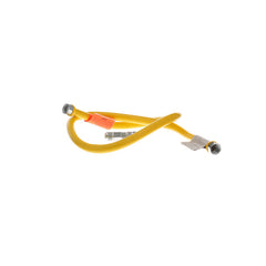 REZNOR 321035 PIPE FITTINGS