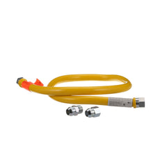 REZNOR 321039 PIPE FITTINGS