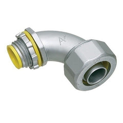 ARLINGTON Arlington Industries LT90100A Angle Connector