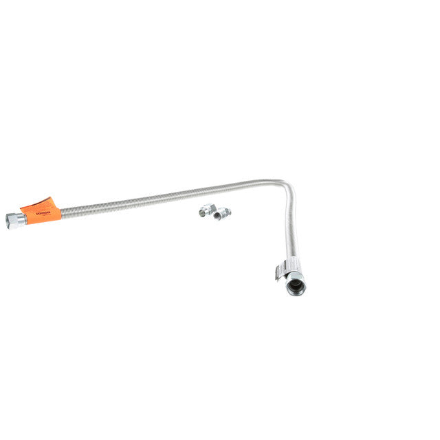 REZNOR 321751 PIPE FITTINGS