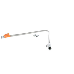 REZNOR 321751 PIPE FITTINGS