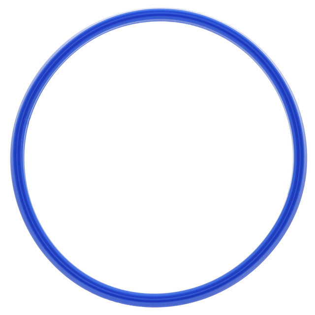 REZNOR 322004 GASKETS