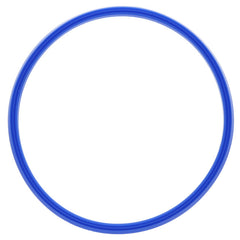 REZNOR 322004 GASKETS