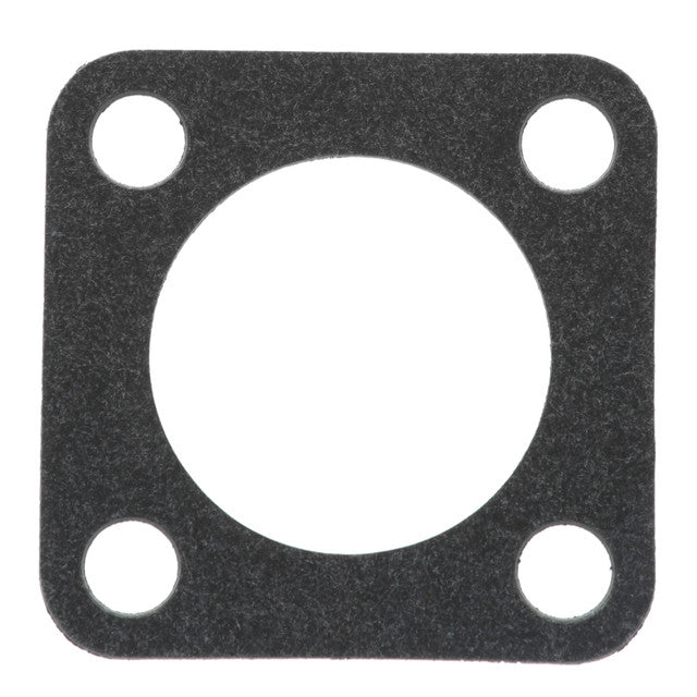 REZNOR 322061 GASKETS