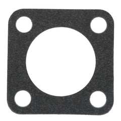 REZNOR 322061 GASKETS