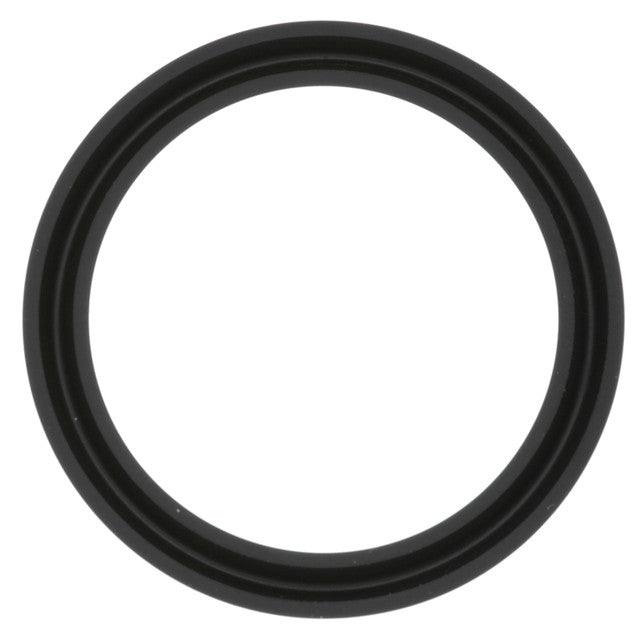 REZNOR 322113 GASKETS