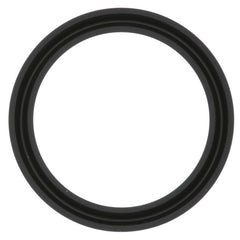 REZNOR 322113 GASKETS