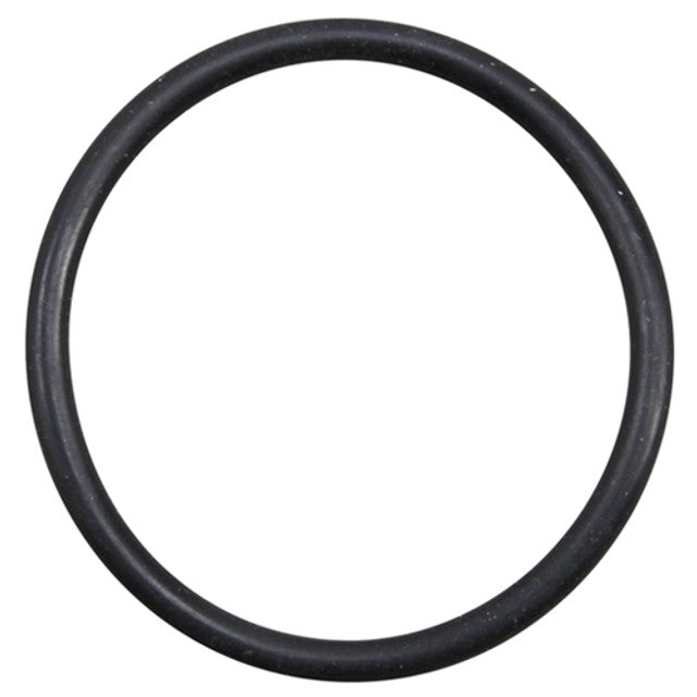REZNOR 322159 O-RINGS & GASKETS