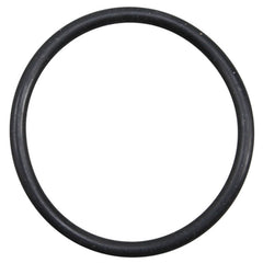 REZNOR 322159 O-RINGS & GASKETS