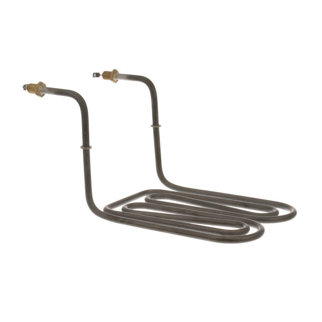 REZNOR 341402 GENERAL EQUIPMENT HARDWARE