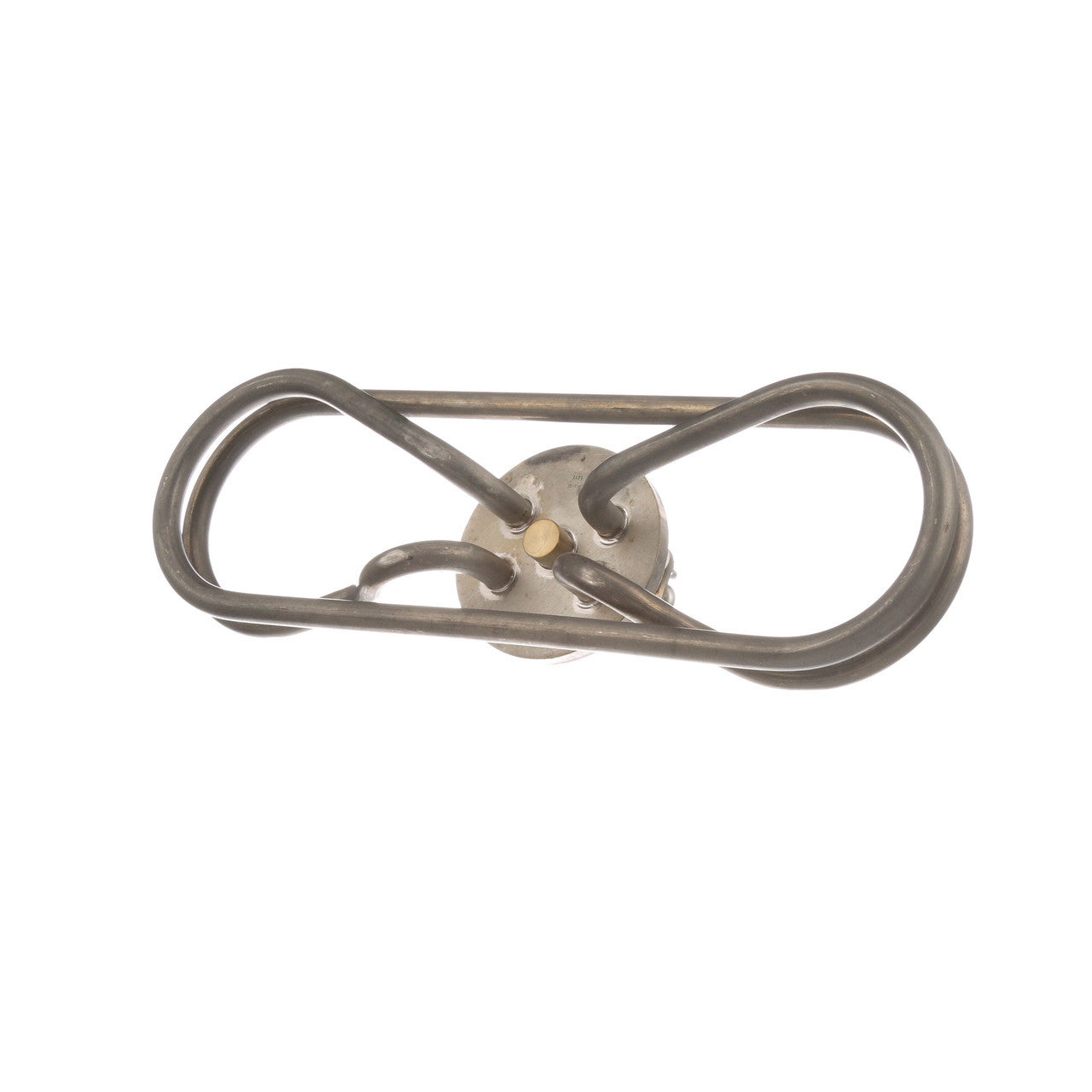 REZNOR 342031 HEATING ELEMENTS