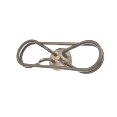 REZNOR 342031 HEATING ELEMENTS