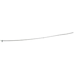 REZNOR 342056 HEATING ELEMENTS