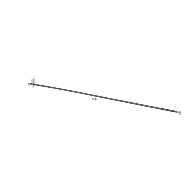 REZNOR 342057 HEATING ELEMENTS