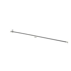 REZNOR 342057 HEATING ELEMENTS