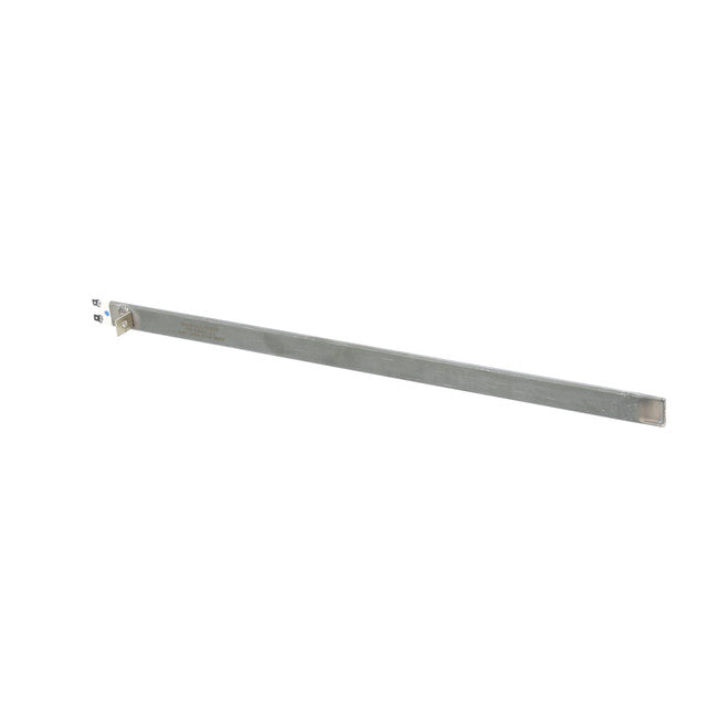 REZNOR 342092 HEATING ELEMENTS