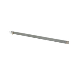 REZNOR 342092 HEATING ELEMENTS